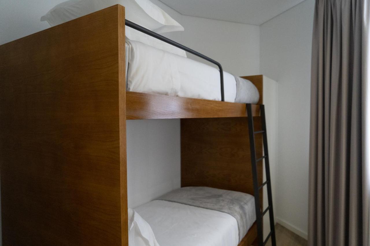 Alma Invicta Almada Apartamento Porto Exterior foto